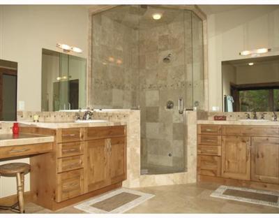 980 Winslow Road Edwards, CO 81632 - Photo 11 of 12 Additional Photo