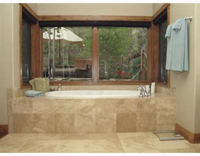 980 Winslow Road Edwards, CO 81632 - Photo 12 of 12 Additional Photo