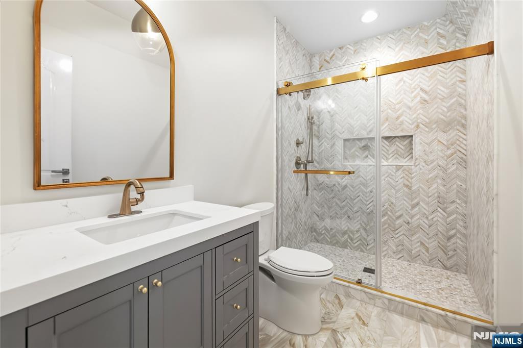 80 Church Street Alpine, NJ 07620 - Photo 30 of 50