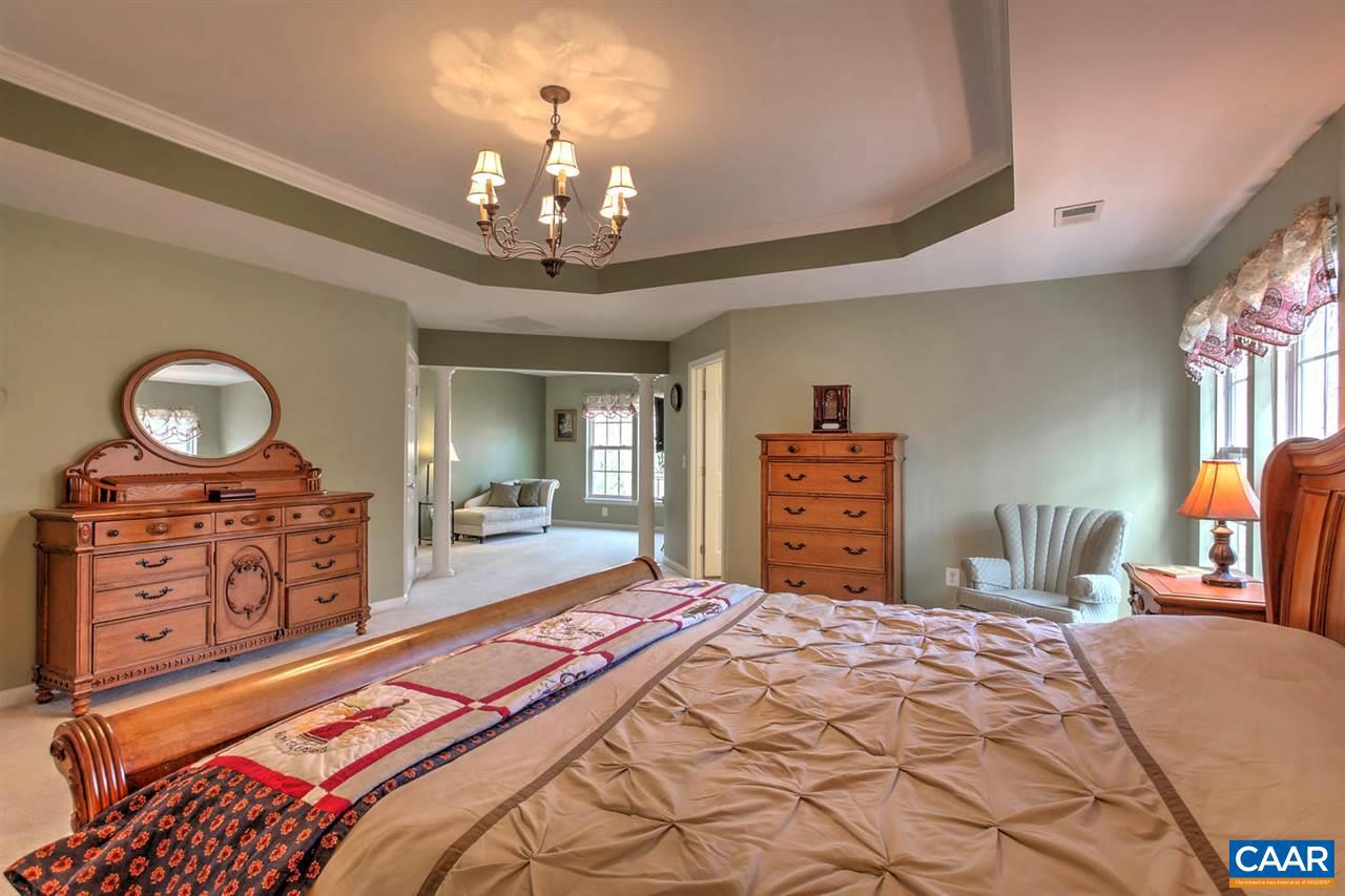 696 Willow Ridge Road Troy, VA 22974 - Photo 22 of 41 Gallery Image 22