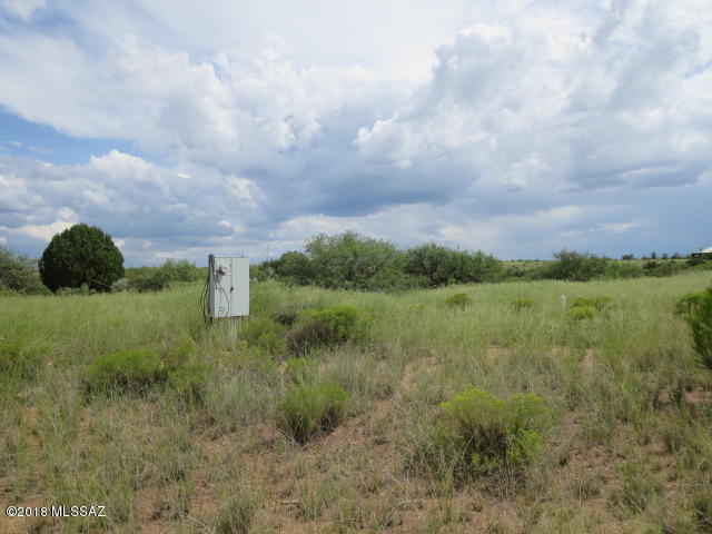 6353 East Diamondback Road, Unit 135 St. David, AZ 85630 - Photo 12 of 15