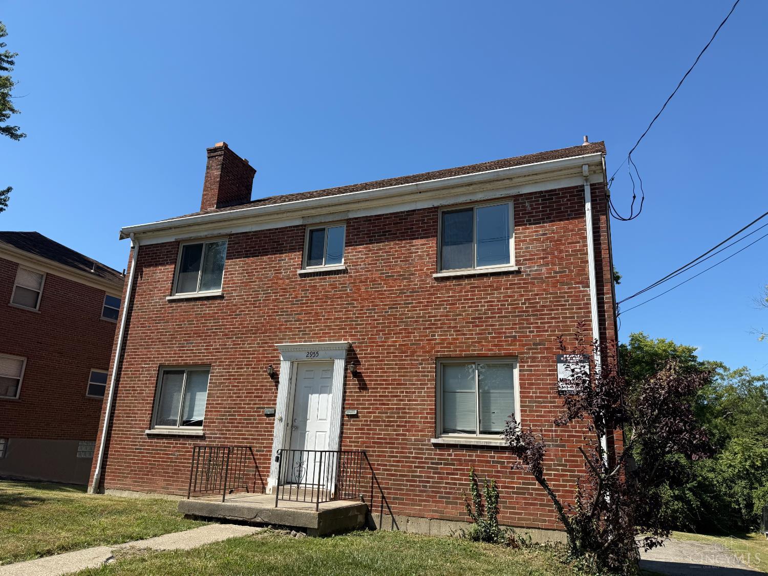 2955 Ferguson Road Cincinnati, OH 45238 - Photo 2 of 24 Gallery Image 2