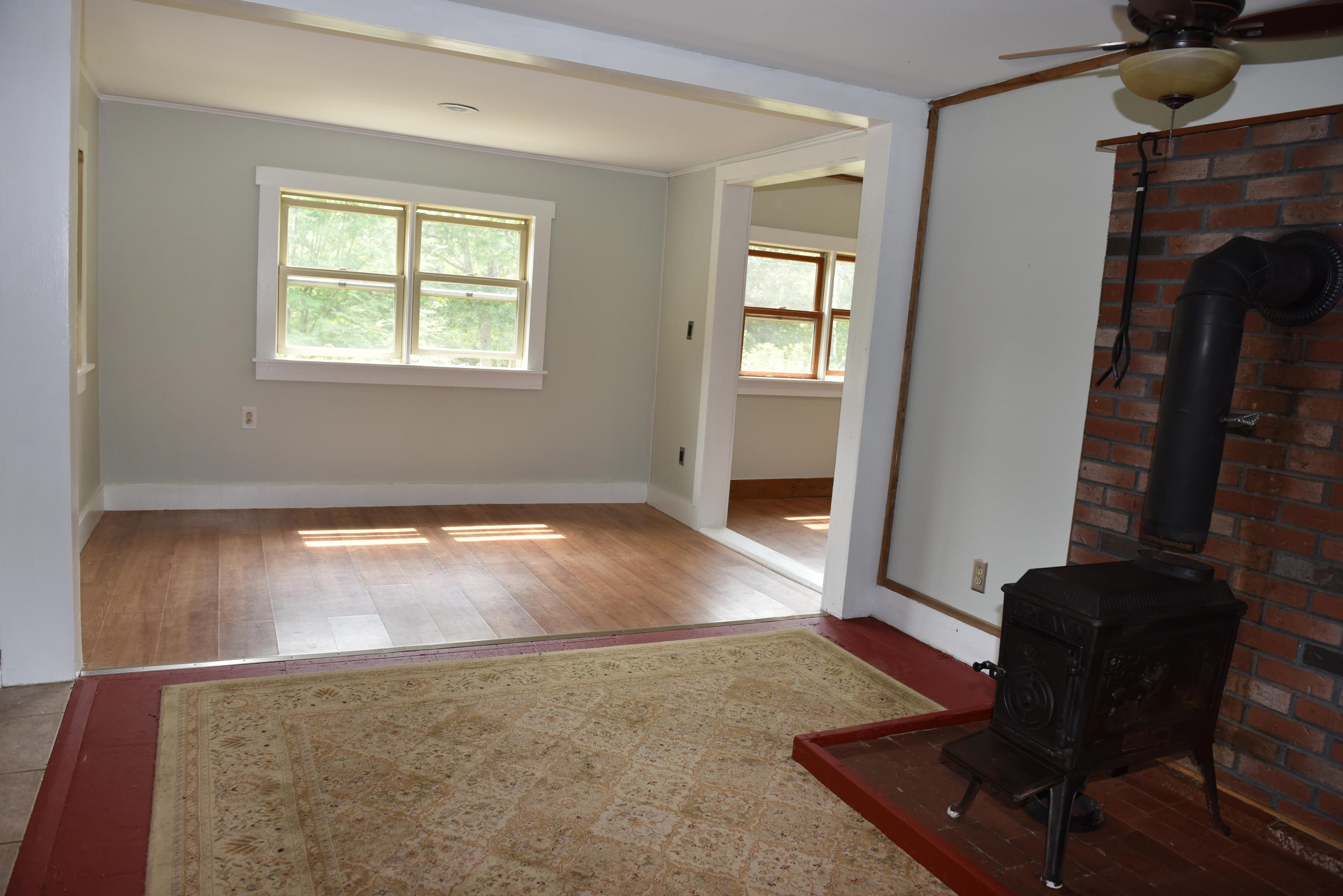 26 Basin Point Road Harpswell, ME 04079 - Photo 16 of 33 DSC_0772