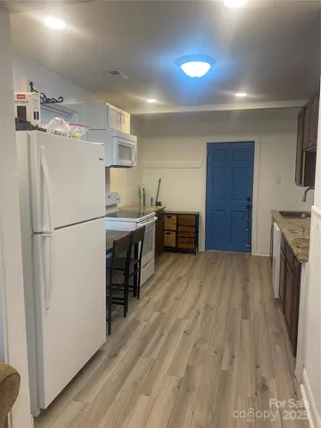 $190,000 | 659 Annafrel Street, Rock Hill, SC 29730