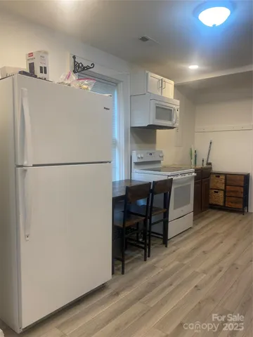 $190,000 | 659 Annafrel Street, Rock Hill, SC 29730