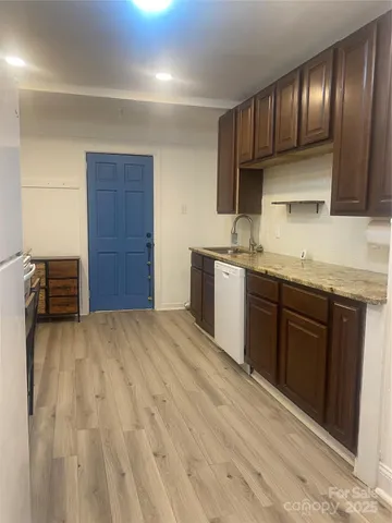 $190,000 | 659 Annafrel Street, Rock Hill, SC 29730