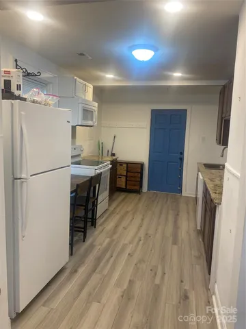 $190,000 | 659 Annafrel Street, Rock Hill, SC 29730