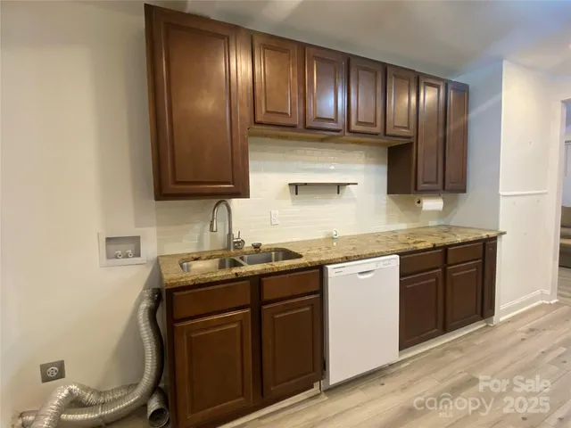 $190,000 | 659 Annafrel Street, Rock Hill, SC 29730