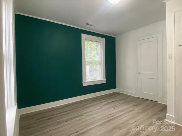 $190,000 | 659 Annafrel Street, Rock Hill, SC 29730