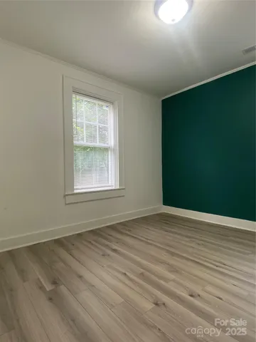 $190,000 | 659 Annafrel Street, Rock Hill, SC 29730