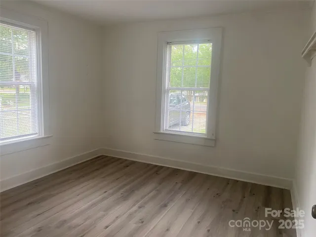 $190,000 | 659 Annafrel Street, Rock Hill, SC 29730