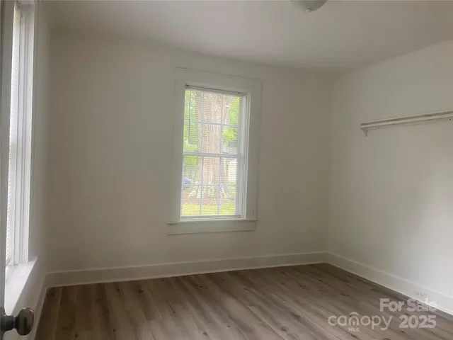 $190,000 | 659 Annafrel Street, Rock Hill, SC 29730