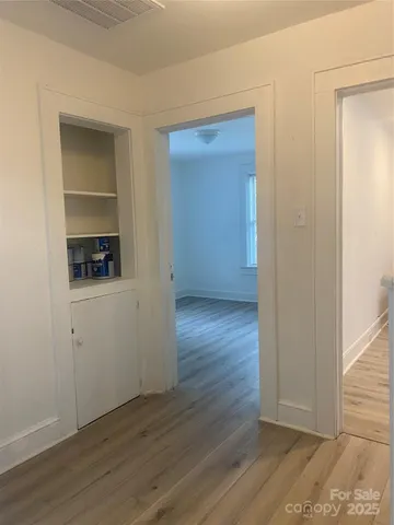 $190,000 | 659 Annafrel Street, Rock Hill, SC 29730