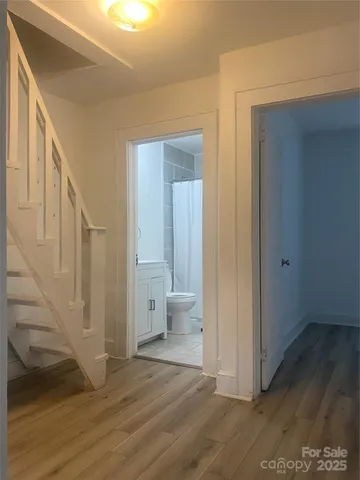 $190,000 | 659 Annafrel Street, Rock Hill, SC 29730