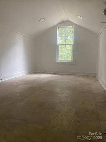 $190,000 | 659 Annafrel Street, Rock Hill, SC 29730