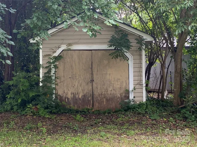 $190,000 | 659 Annafrel Street, Rock Hill, SC 29730