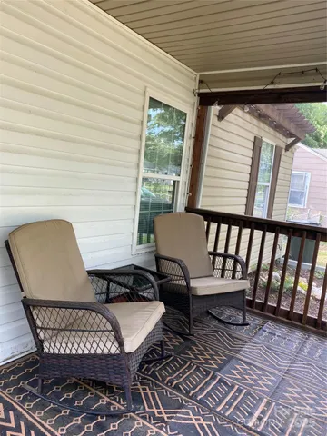 $190,000 | 659 Annafrel Street, Rock Hill, SC 29730