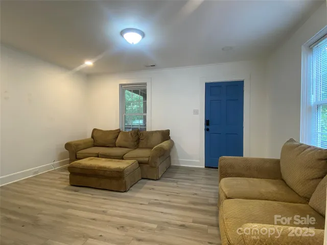 $190,000 | 659 Annafrel Street, Rock Hill, SC 29730