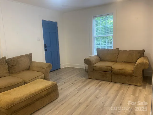 $190,000 | 659 Annafrel Street, Rock Hill, SC 29730