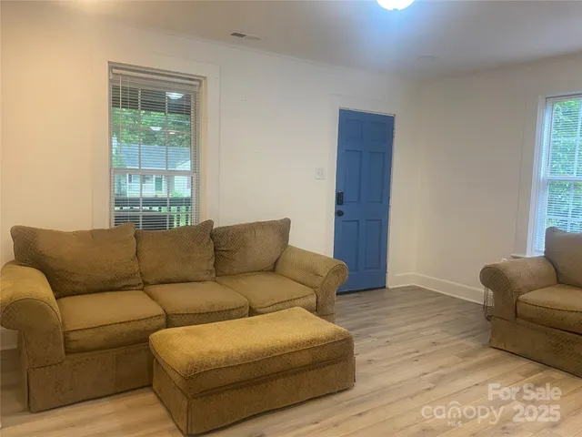 $190,000 | 659 Annafrel Street, Rock Hill, SC 29730