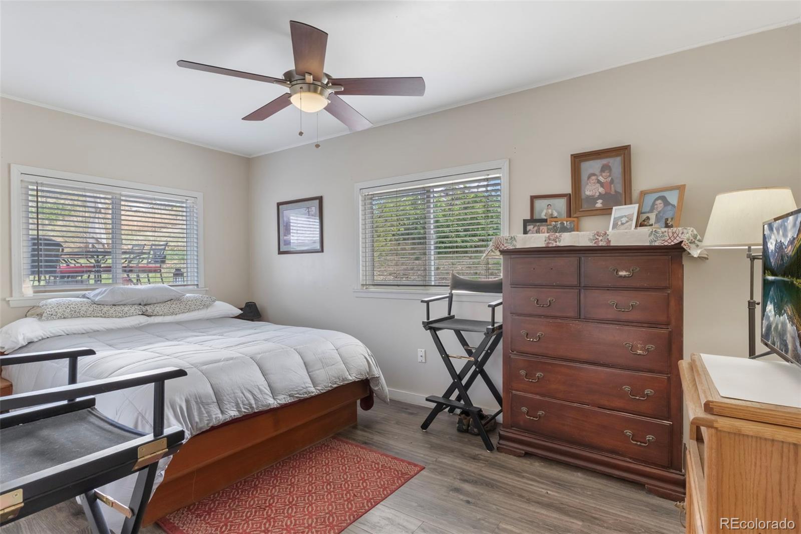 17372 Highway 8 Morrison, CO 80465 - Photo 13 of 41