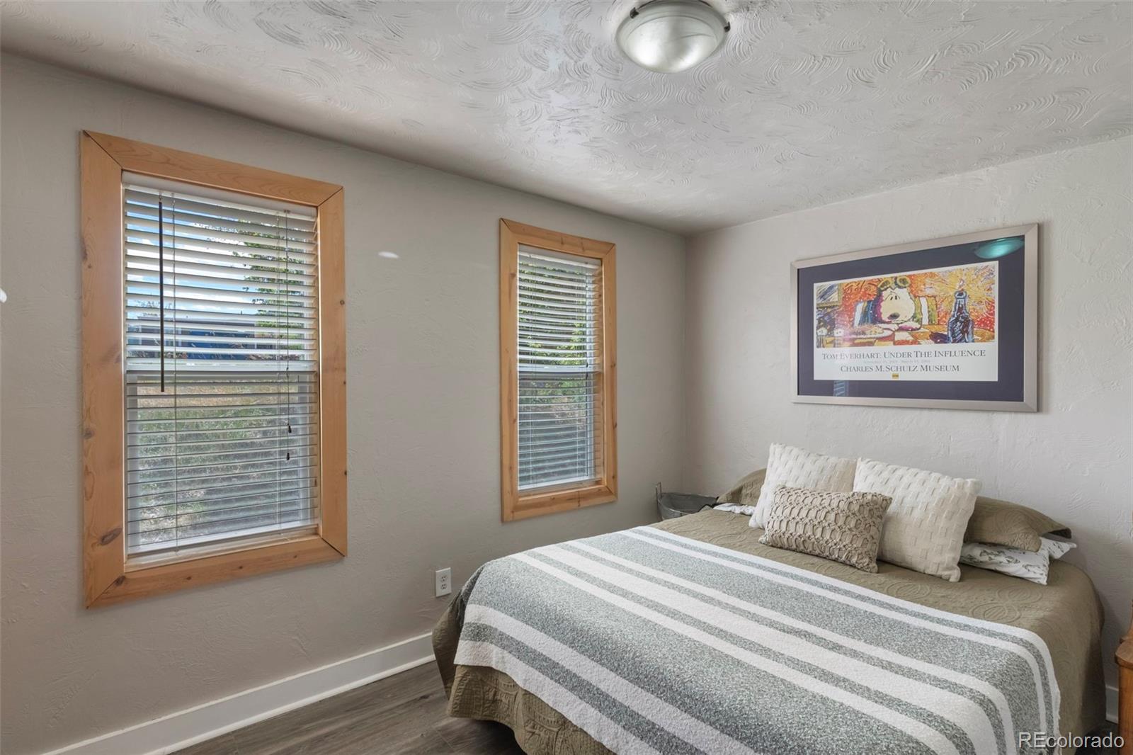 17372 Highway 8 Morrison, CO 80465 - Photo 16 of 41