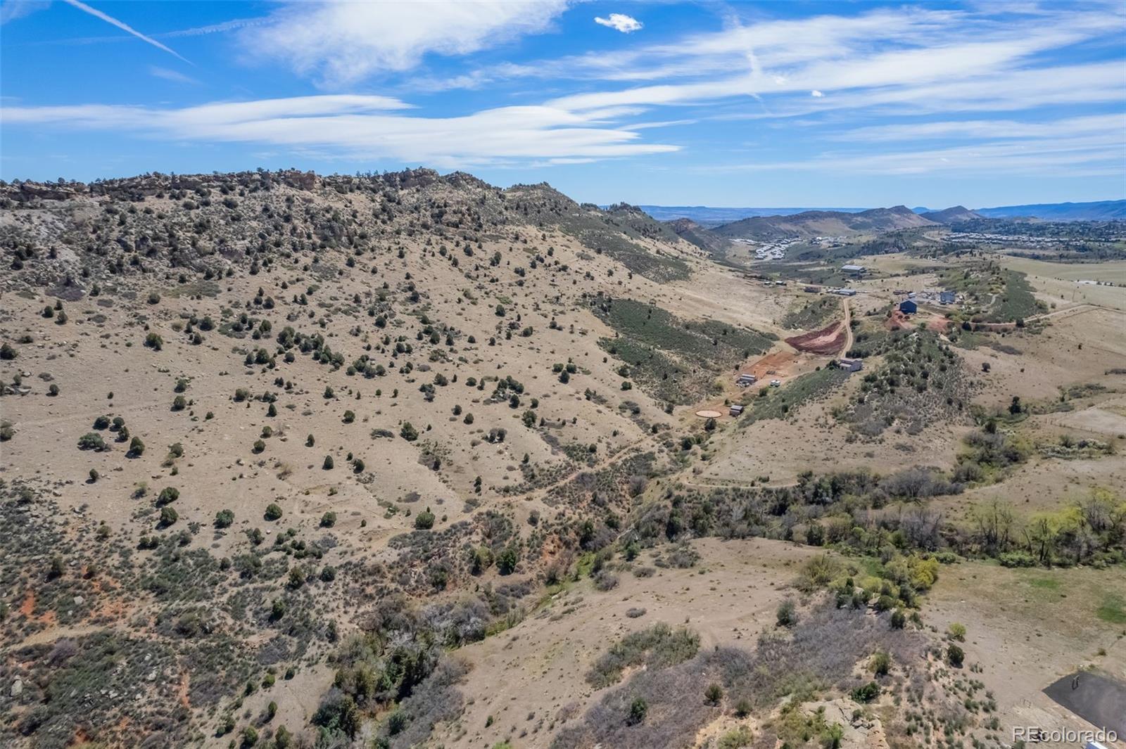 17372 Highway 8 Morrison, CO 80465 - Photo 38 of 41