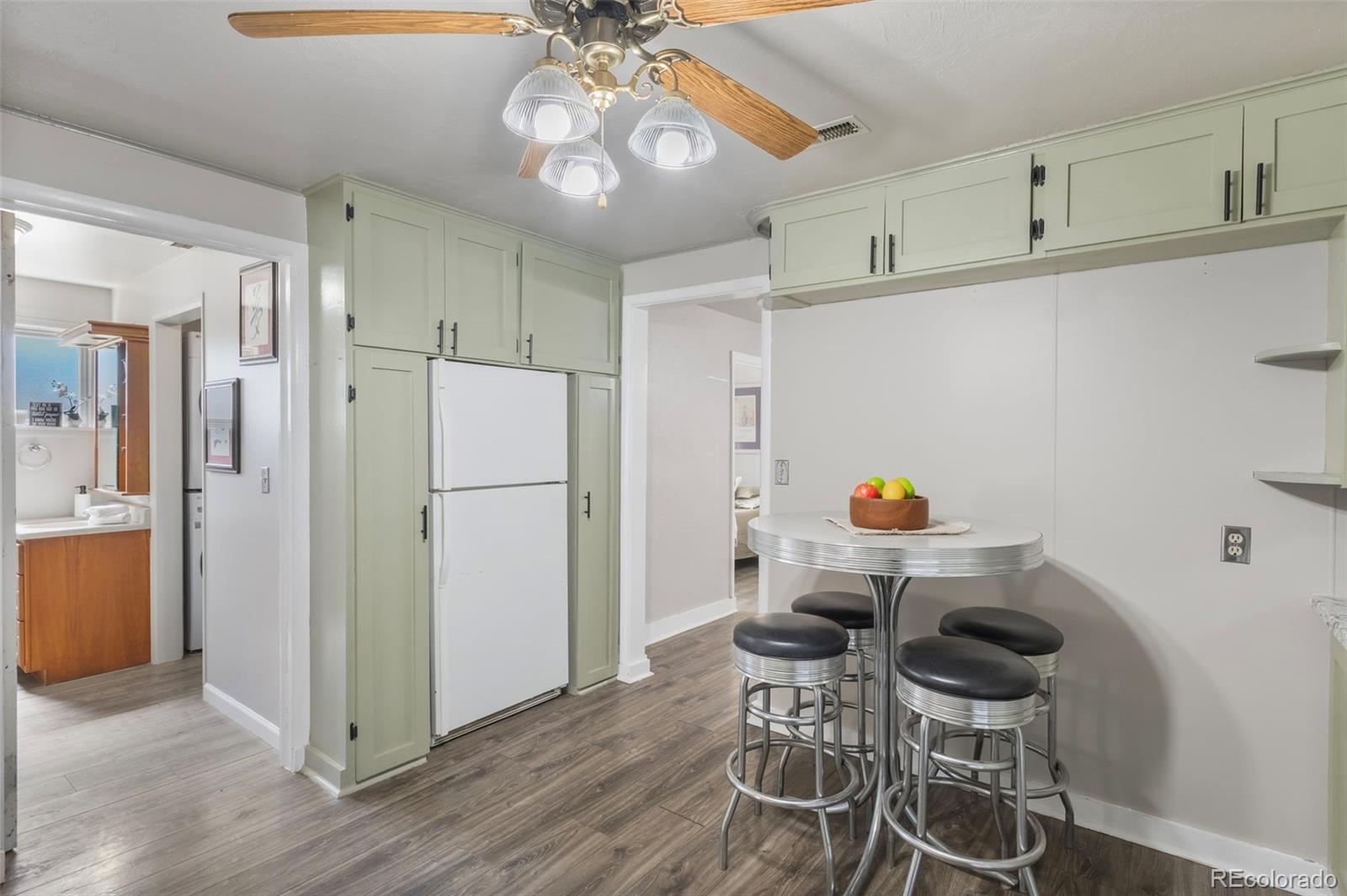 17372 Highway 8 Morrison, CO 80465 - Photo 6 of 41