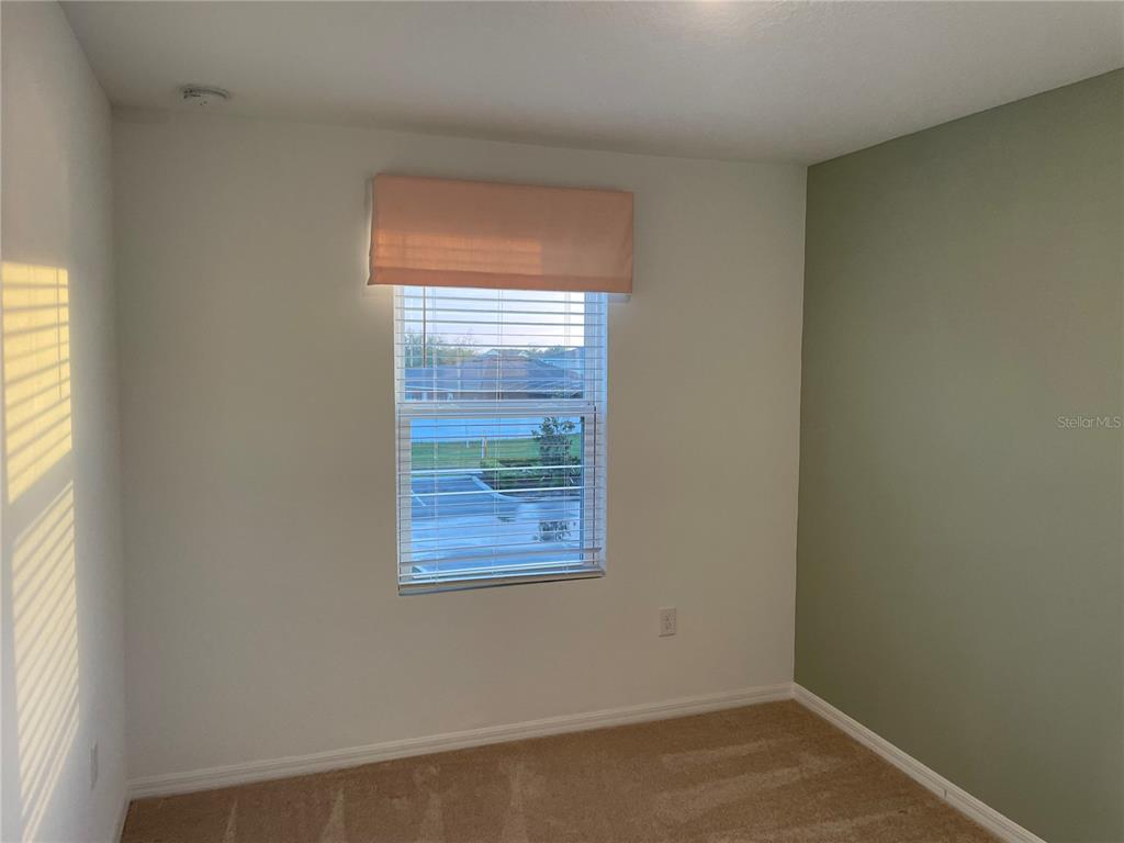 4590 Calvary Way St. Cloud, FL 34769 - Photo 9 of 11