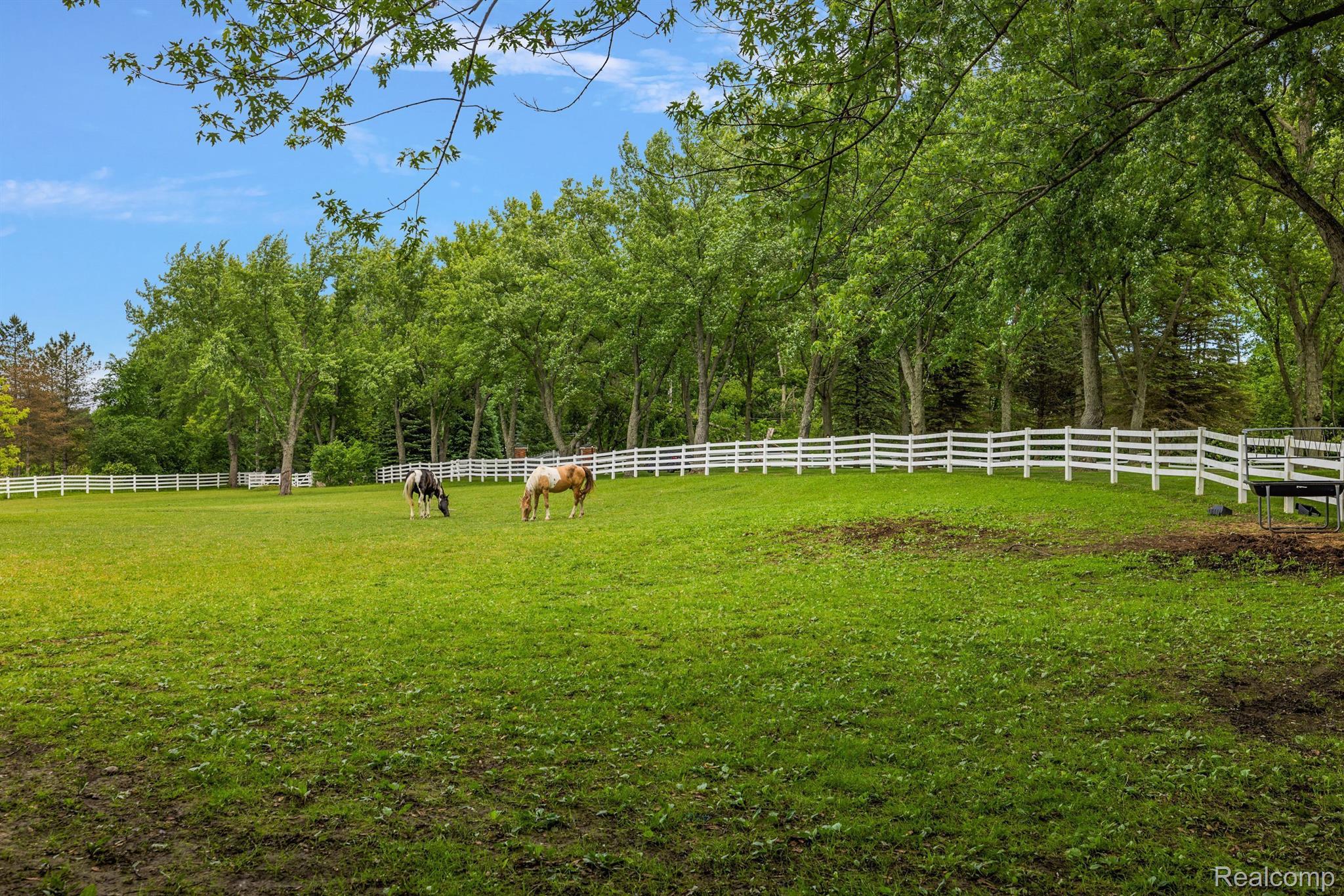 5725 South Weed Road Plymouth, MI 48170 - Photo 79 of 90 Gallery Image 79