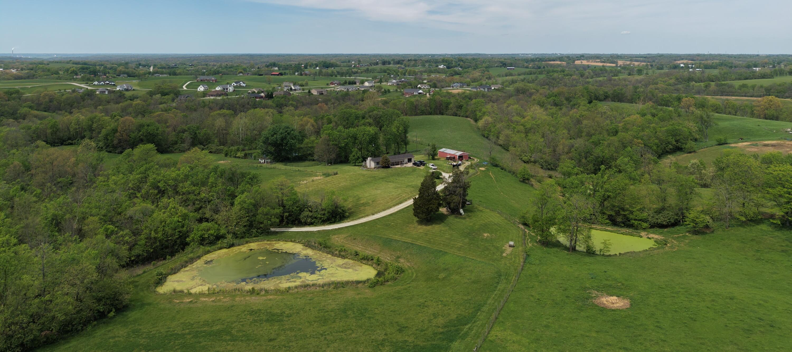 1557 Beaver Road Walton, KY 41094 - Photo 7 of 50 dji_fly_20260417_134142_0028_17764518507
