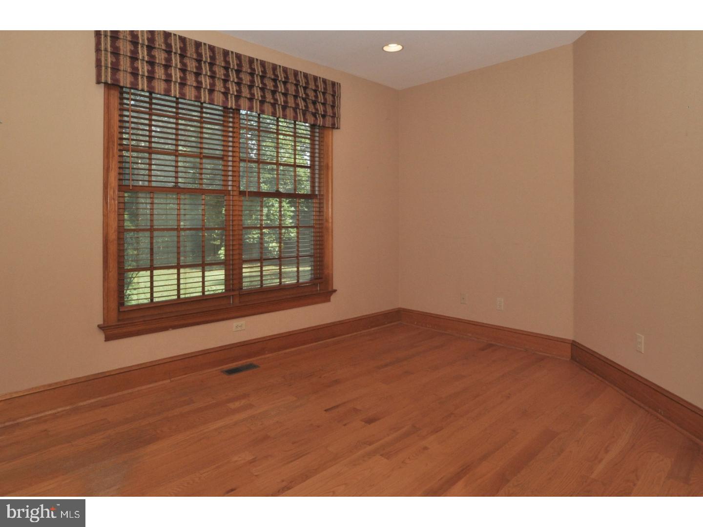 3820 Secondwoods Road Doylestown, PA 18902 - Photo 14 of 25 Office / Study