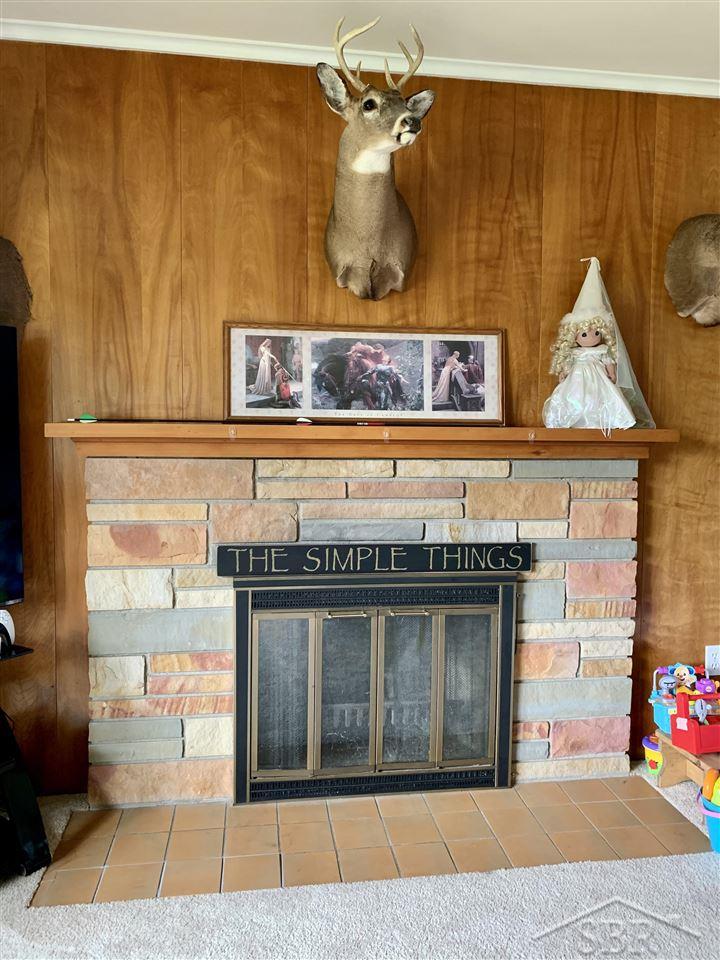 16970 Gratiot Road Hemlock, MI 48626 - Photo 21 of 51