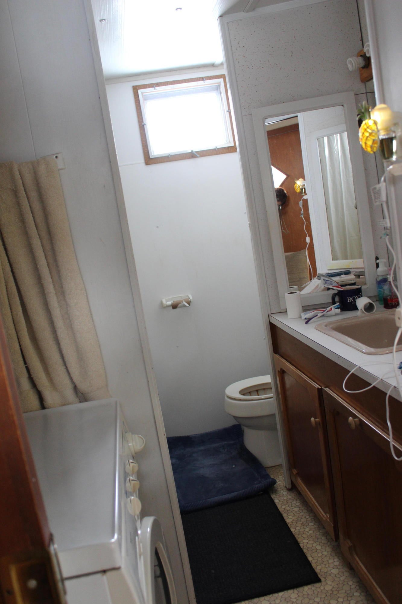 4039 West Pinecrest Road Grayling, MI 49738 - Photo 10 of 14 Gallery Image 10