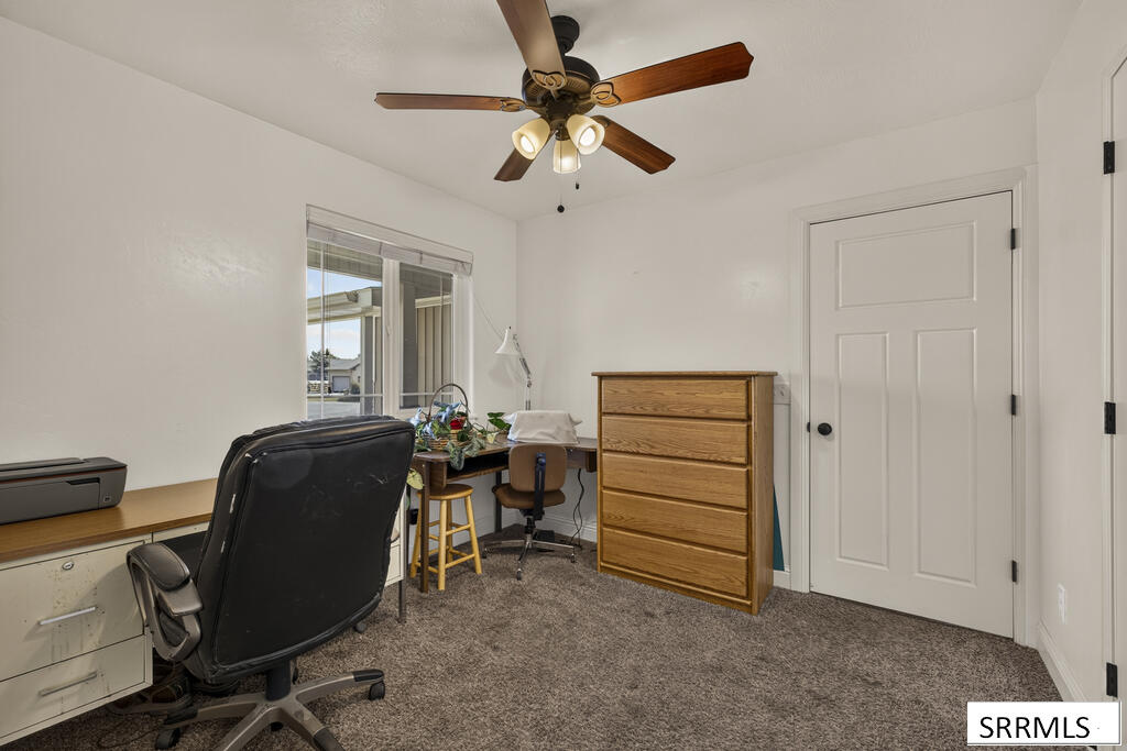 127 4010 East Rigby, ID 83442 - Photo 13 of 40 Gallery Image 13