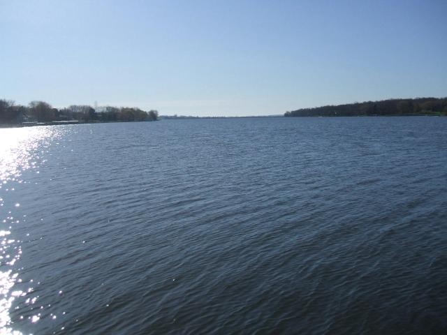 252 Lake Summerset Road Lake Summerset, IL 61019 - Photo 14 of 15 a view of ocean view and mountain view
