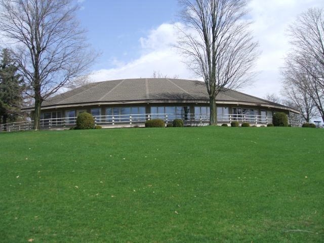 252 Lake Summerset Road Lake Summerset, IL 61019 - Photo 7 of 15 a front view of house with yard