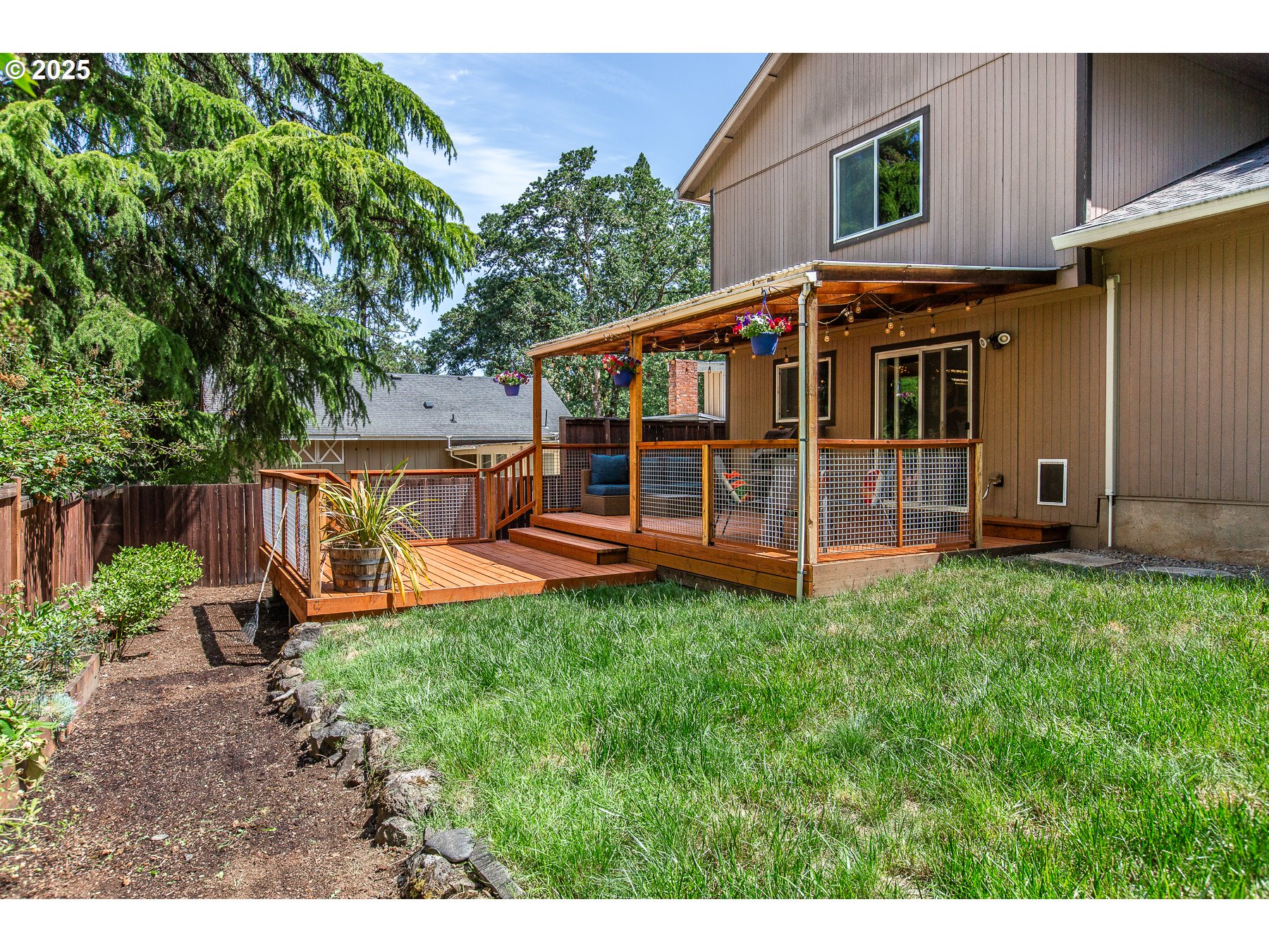 4364 Fox Hollow Road Eugene, OR 97405 - Photo 38 of 41 Gallery Image 38