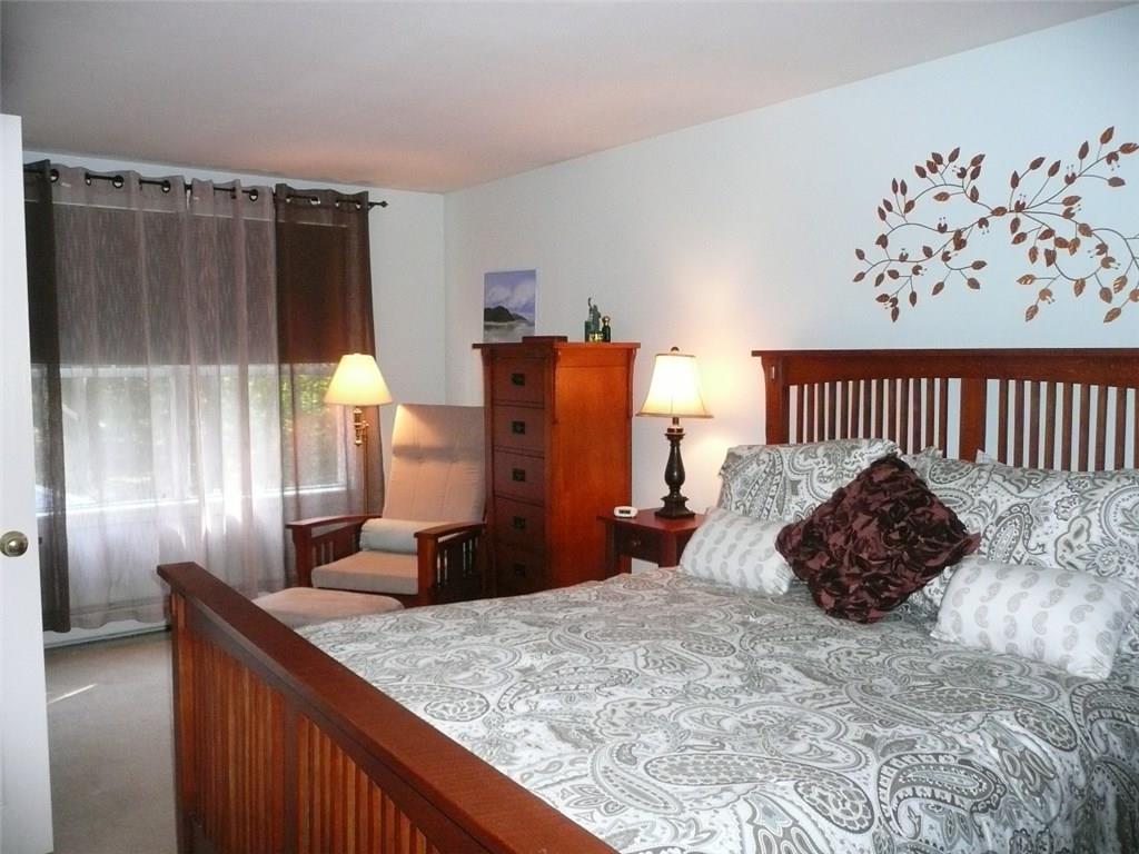 47 Wharf Road Yarmouth, ME 04096 - Photo 19 of 35 Photo