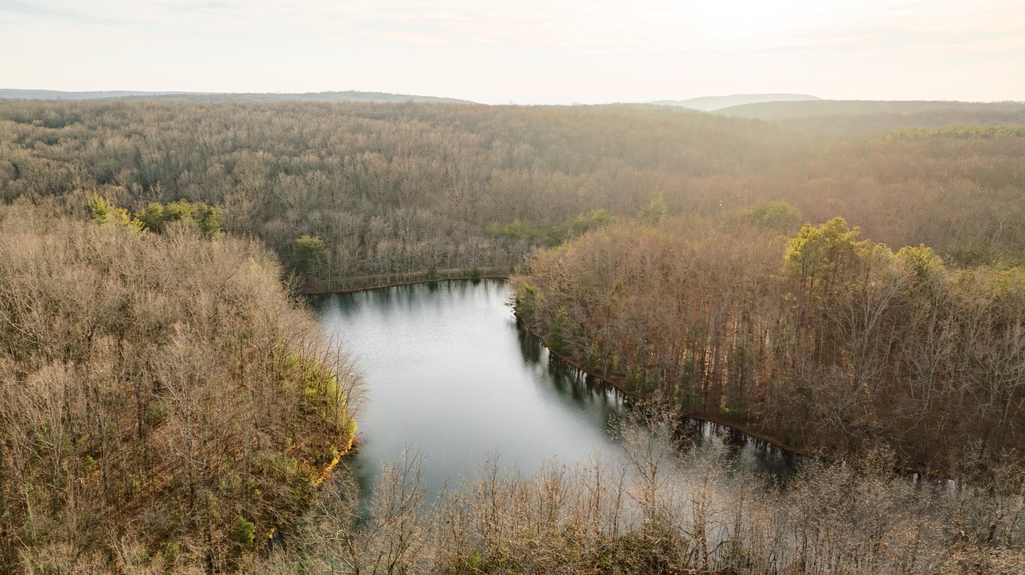 0 Deer Run Road Altamont, TN 37301 - Photo 30 of 47 Gallery Image 30