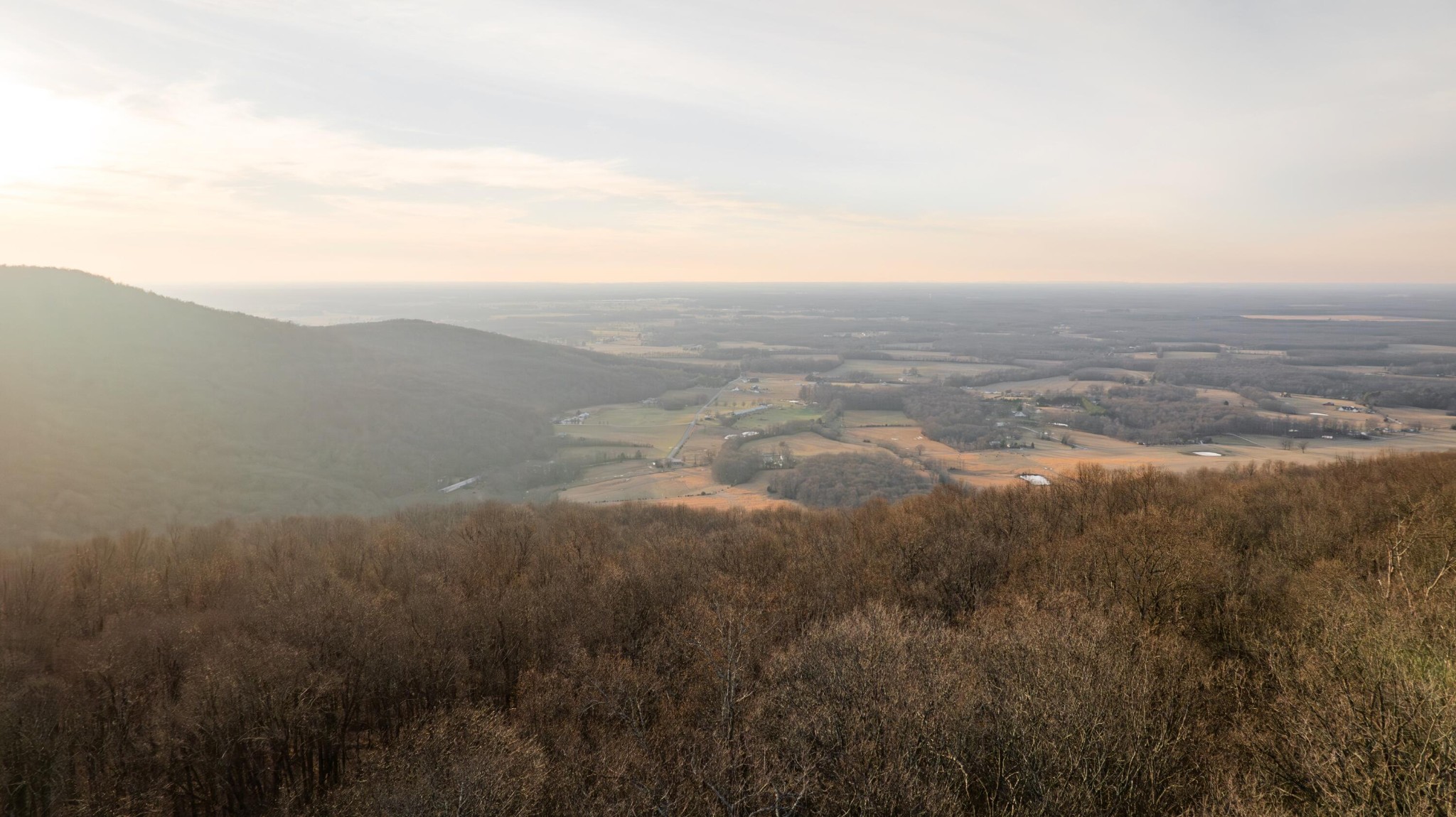 0 Deer Run Road Altamont, TN 37301 - Photo 32 of 47 Gallery Image 32