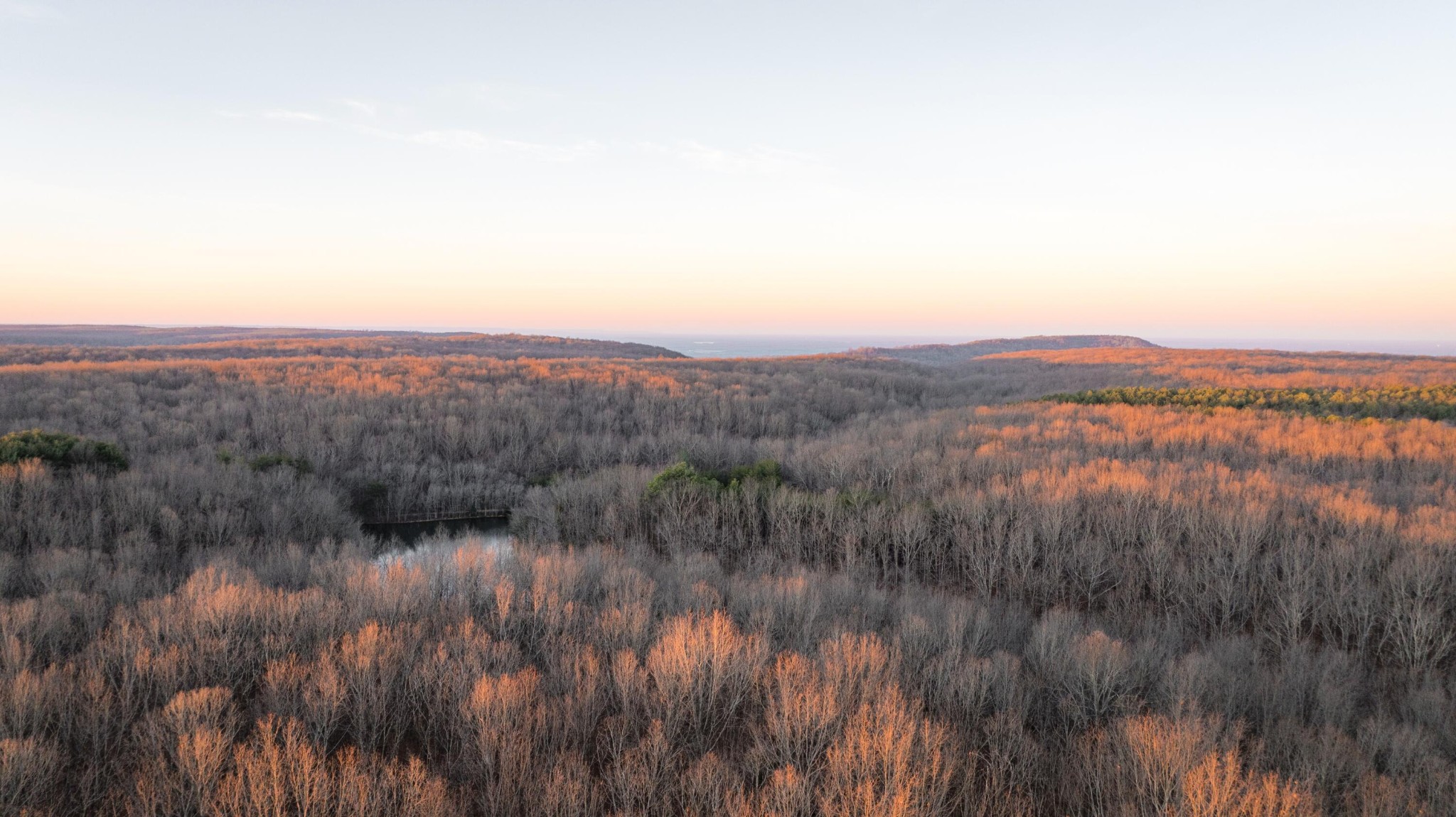 0 Deer Run Road Altamont, TN 37301 - Photo 44 of 47 Gallery Image 44