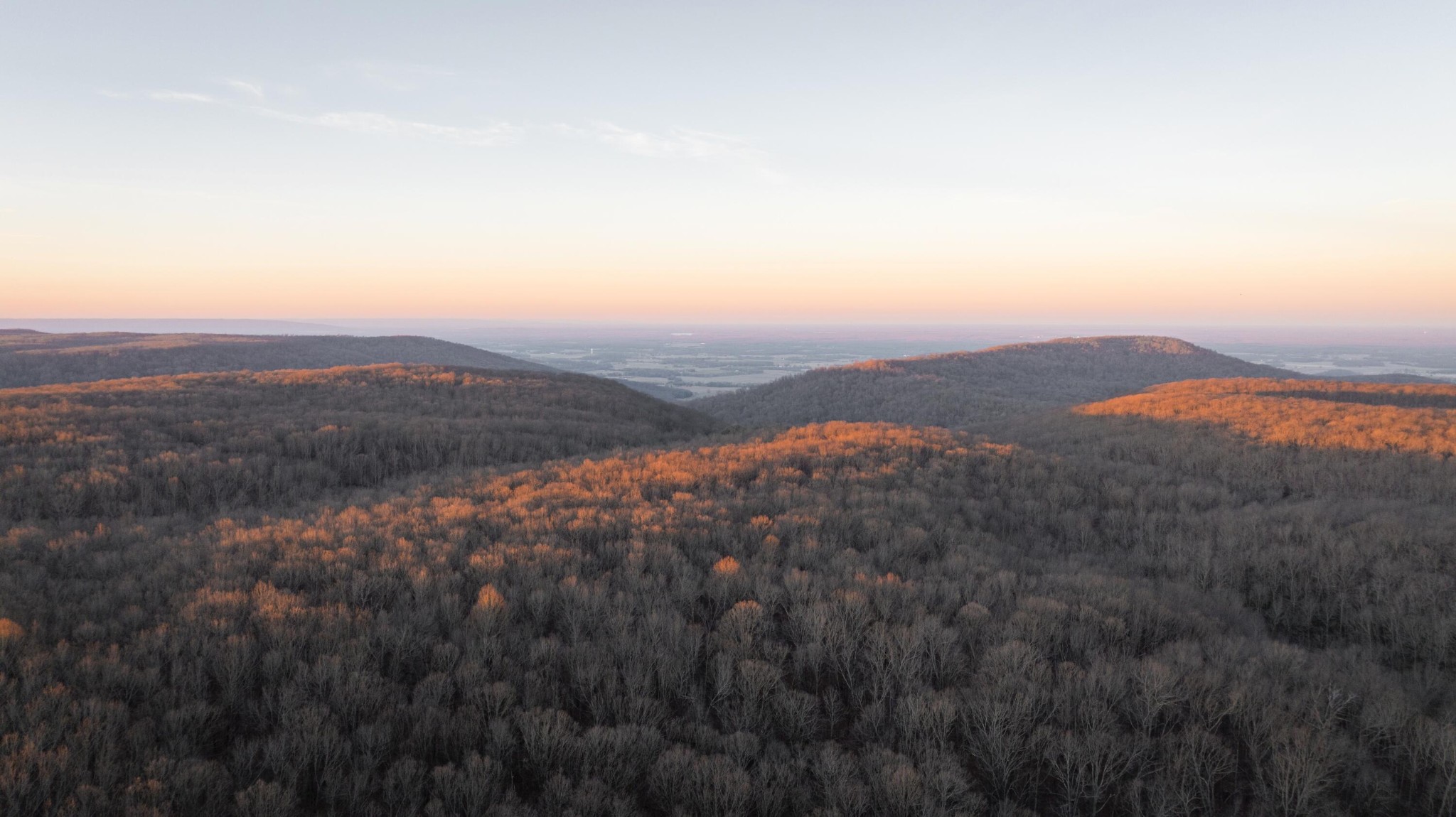 0 Deer Run Road Altamont, TN 37301 - Photo 45 of 47 Gallery Image 45