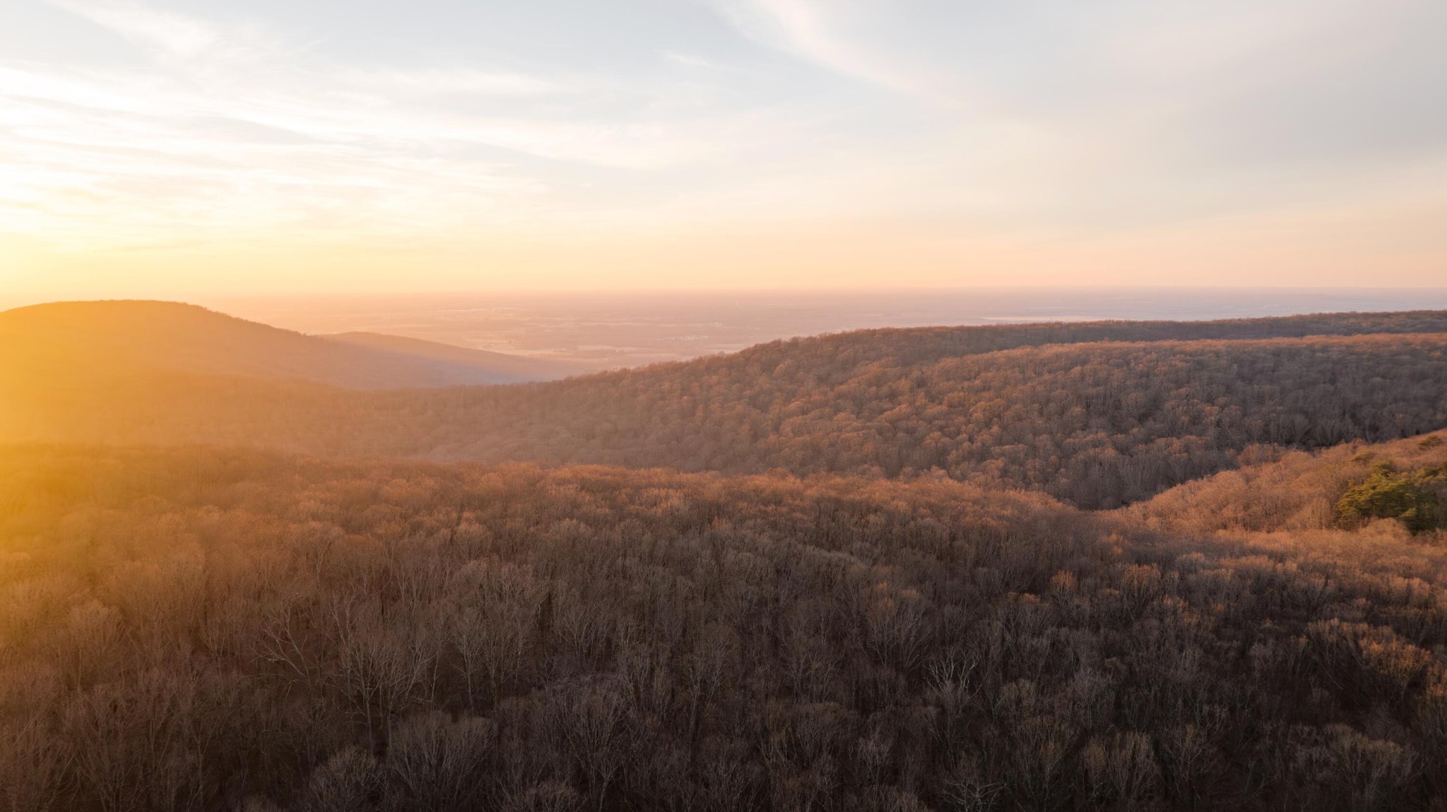 0 Deer Run Road Altamont, TN 37301 - Photo 47 of 47 Gallery Image 47