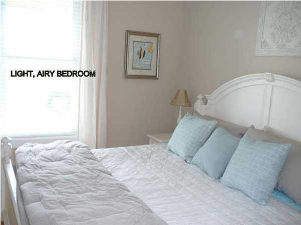 45 Town Center Loop, Unit 210 Santa Rosa Beach, FL 32459 - Photo 2 of 17 Gallery Image 2