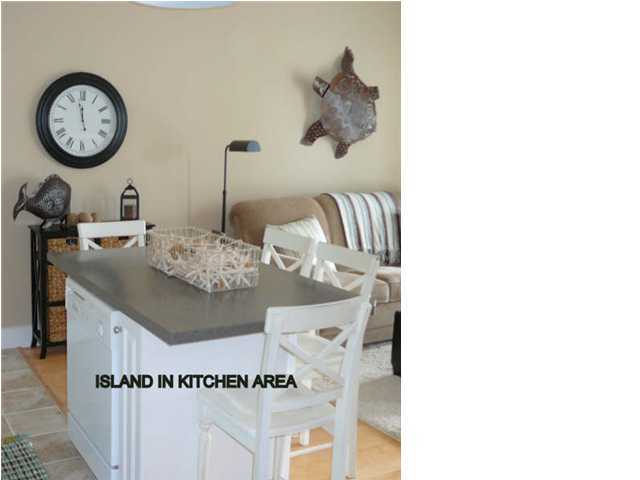 45 Town Center Loop, Unit 210 Santa Rosa Beach, FL 32459 - Photo 11 of 17 Gallery Image 11
