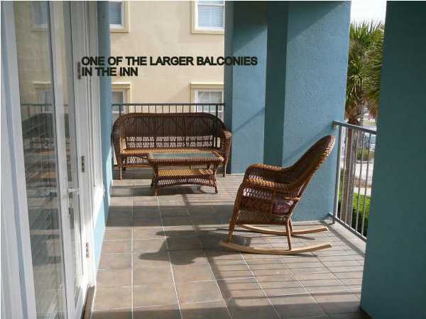 45 Town Center Loop, Unit 210 Santa Rosa Beach, FL 32459 - Photo 12 of 17 Gallery Image 12