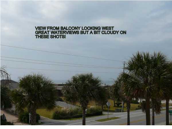 45 Town Center Loop, Unit 210 Santa Rosa Beach, FL 32459 - Photo 13 of 17 Gallery Image 13