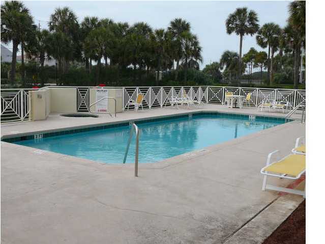 45 Town Center Loop, Unit 210 Santa Rosa Beach, FL 32459 - Photo 14 of 17 Gallery Image 14