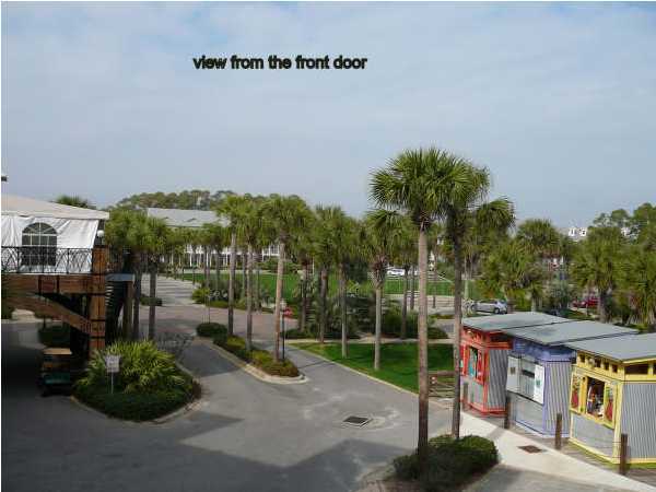 45 Town Center Loop, Unit 210 Santa Rosa Beach, FL 32459 - Photo 17 of 17 Gallery Image 17